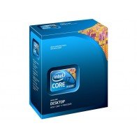 Processador INTEL 950 Core I7 (1366) 3.06 GHZ BOX - BX80601950