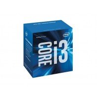 Processador INTEL 6300 Core I3 (1151) 3.80 GHZ BOX - BX80662I36300 - 6A GER