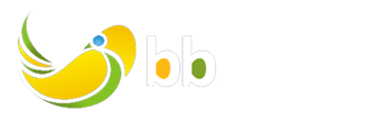 BBBRASIL